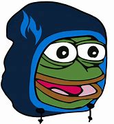 Image result for Hasan Pepe Emotes