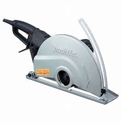 Image result for Makita Circular Saw Cutter Stone