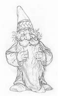 Image result for Rude Gnomes Memes