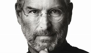 Image result for Steve Jobs Career