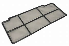Image result for Toshiba Air Conditioner Filters