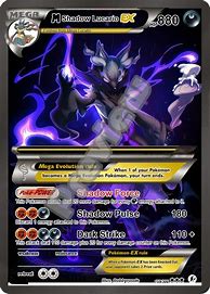 Image result for Free Gmax Pokemon Cards