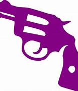Image result for Gun Head Emoji