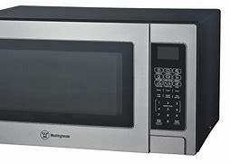 Image result for Pink Microwave Oven
