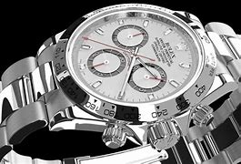 Image result for Nicest Watches for Men