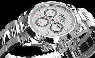 Image result for Branded Watches