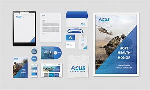 Image result for acus�b