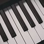 Image result for Piano Keyboard Background