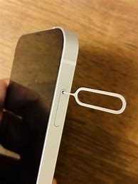 Image result for iPhone 12 Sim Card Insert