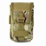 Image result for MOLLE Phone Pouch