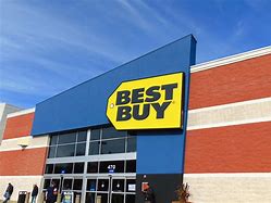 Image result for Best Buy Store UK Closing