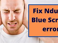 Image result for Asus Laptop Blue Screen