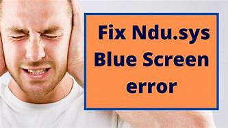 Image result for Windows Bluescreen