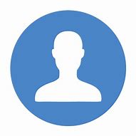 Image result for Facebook Account Icon