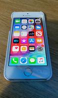 Image result for 16GB Apple iPhone 6 5S