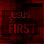 Image result for Simple Christian Wallpaper