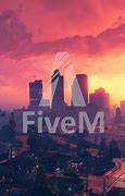 Image result for Fivem DOJ Logo