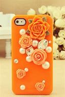Image result for Simple Drawing On Phone Case