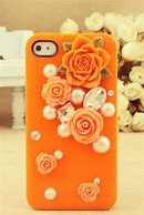 Image result for Cute Western Phone Cases