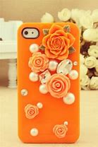 Image result for Pan Ducle Phone Case