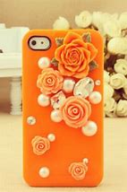 Image result for Illusion Phone Cases