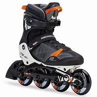 Image result for Inline Hockey Skates Product