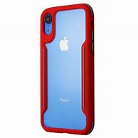 Image result for Verizon Wireless Cases for iPhone XR