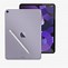 Image result for Purple iPad 6