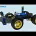 Image result for Robotics Kits for Beginners