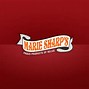 Image result for Marie Sharp Industry