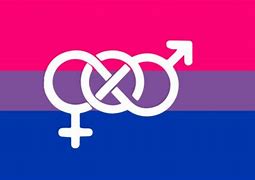 Image result for busexual
