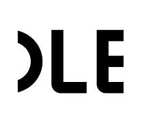 Image result for OLED-Display Logo