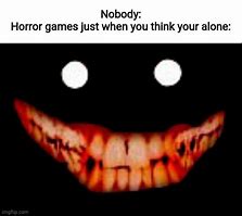 Image result for Creepy Red Face Meme