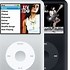 Image result for Amazon iPod Classic