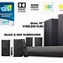 Image result for Wireless Sony 7.1 Surround Sound System