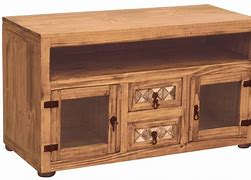Image result for DIY Flat Screen TV Stand Plans