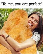 Image result for Give Me Food Memes