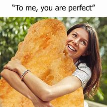 Image result for Food Funny Love Memes