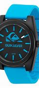 Image result for Quiksilver Wave