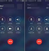 Image result for How to Hide Your Caller ID On iPhone