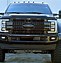 Image result for Military Lifted Ford Trucks