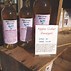 Image result for Farmers Market Coffee Booth