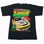 Image result for NASCAR T-shirts