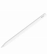 Image result for Apple Pencil 2nd Generation Staples