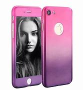 Image result for iPhone SE Genuen Apple Genuine Smart Battery Case