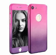 Image result for iPhone SE Case Cool Blue