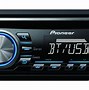 Image result for Pioneer Pure S80 Car Stereo