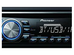 Image result for Pioneer Car Stereo Animated