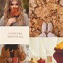 Image result for Cute Fall Puns