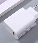 Image result for 33 Watt Charger
